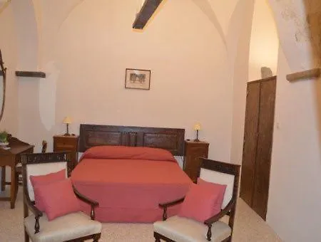 Pensionat Domus Lina